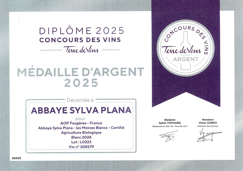 Guide Hachette des vins 2025