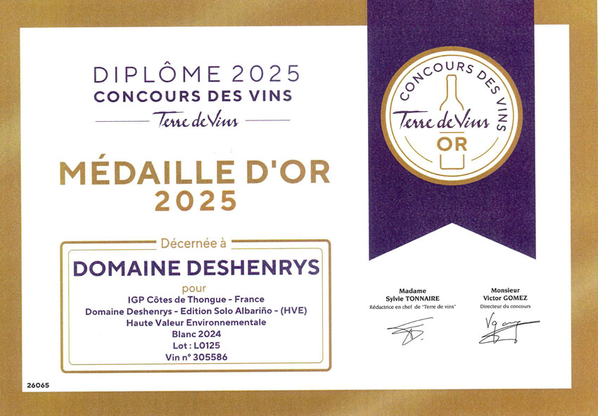 Guide Hachette des vins 2025